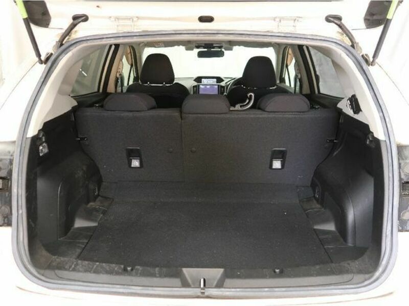 IMPREZA SPORT-9