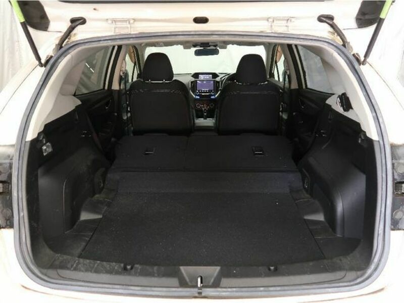IMPREZA SPORT-10