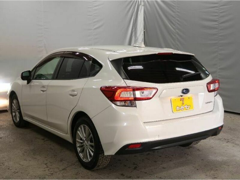 IMPREZA SPORT-11