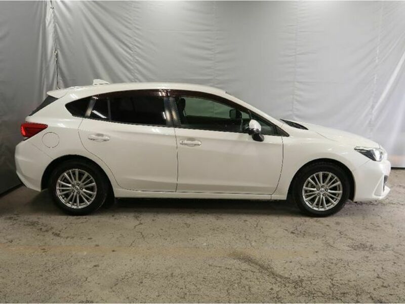 IMPREZA SPORT-12