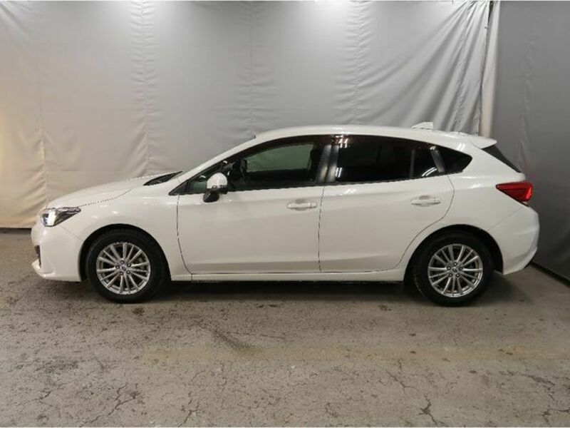 IMPREZA SPORT-13