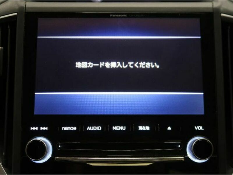 IMPREZA SPORT-16