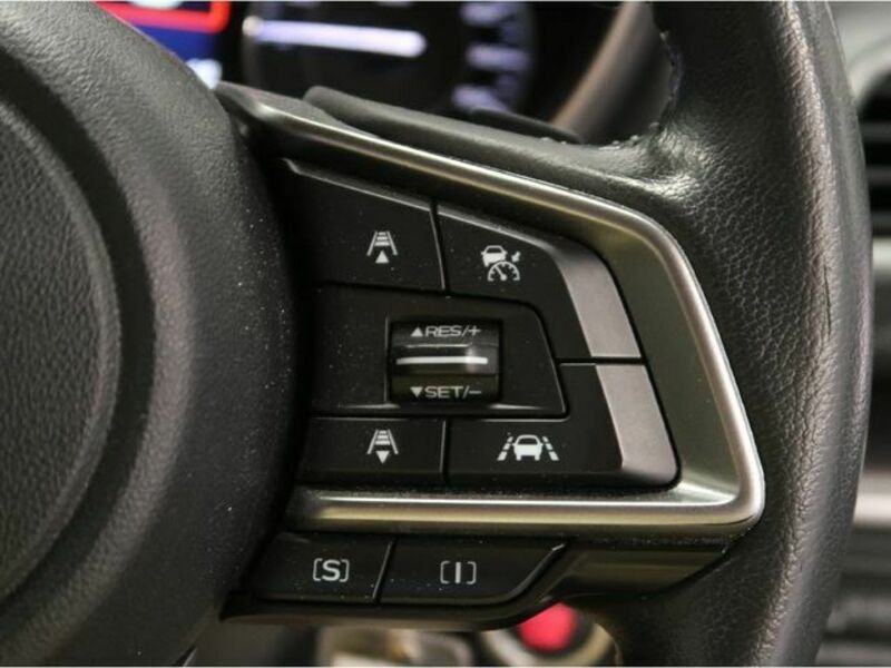 IMPREZA SPORT-17