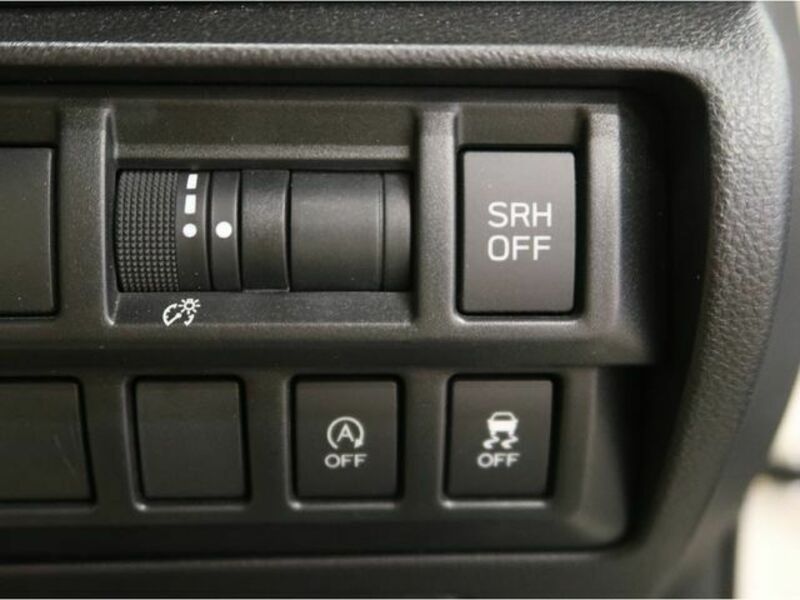 IMPREZA SPORT-18