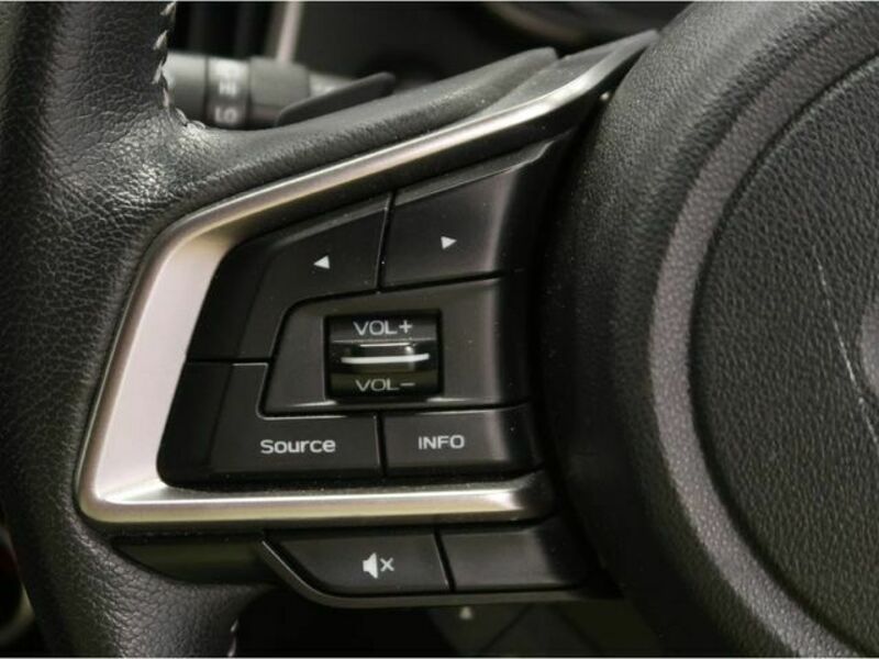 IMPREZA SPORT-19