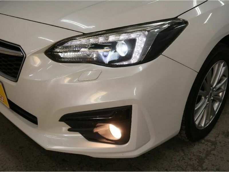 IMPREZA SPORT-20