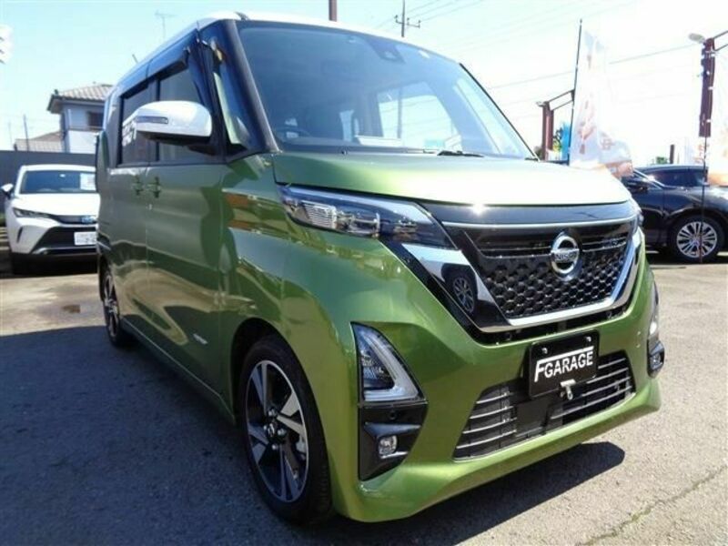 ROOX-2