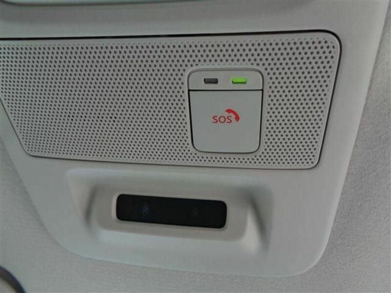 ROOX-18