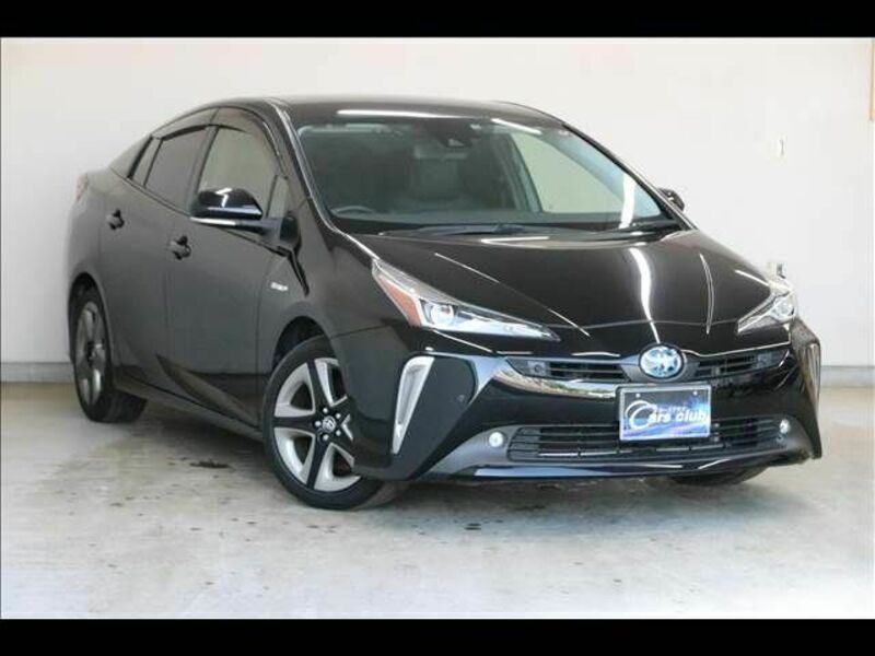 PRIUS-1