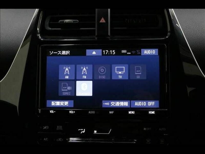 PRIUS-3