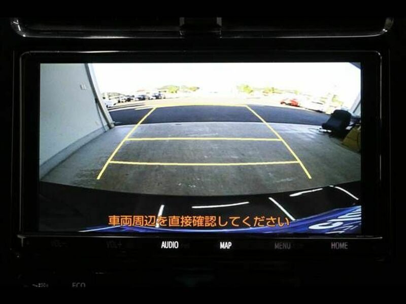 PRIUS-4