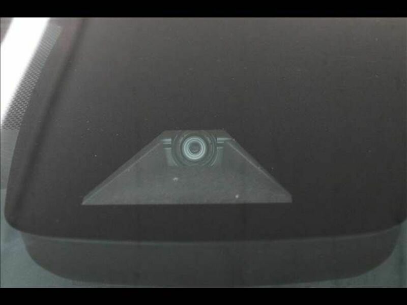PRIUS-5