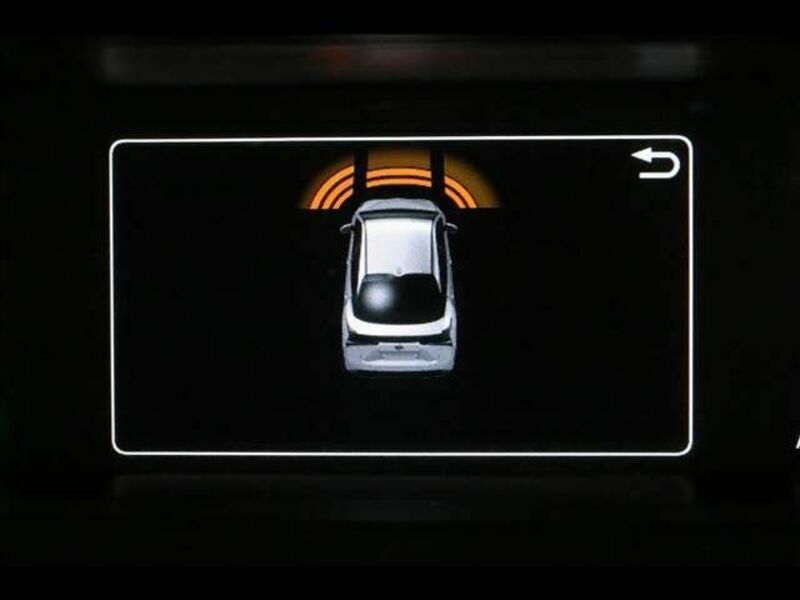 PRIUS-6