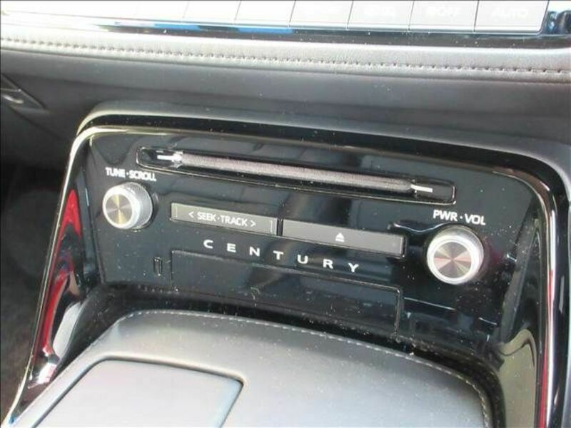 CENTURY-16