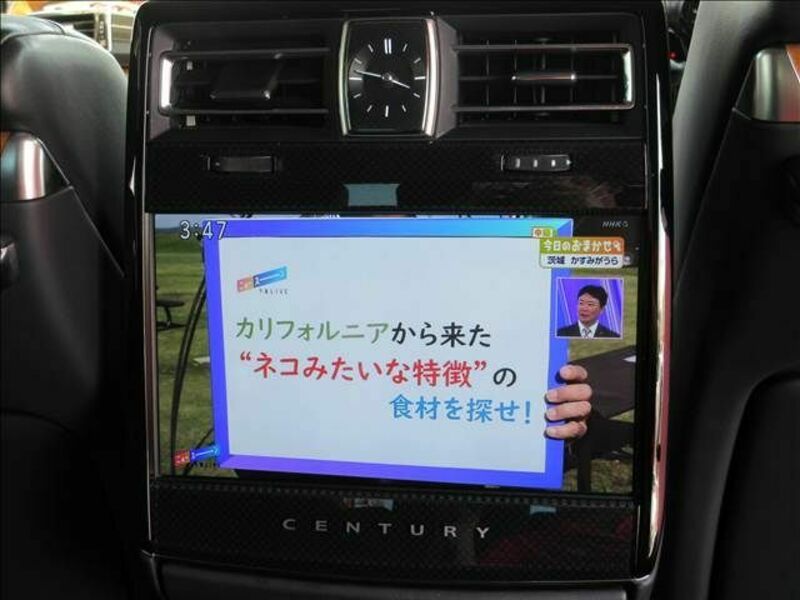 CENTURY-24