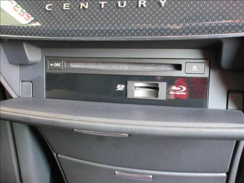 CENTURY-25
