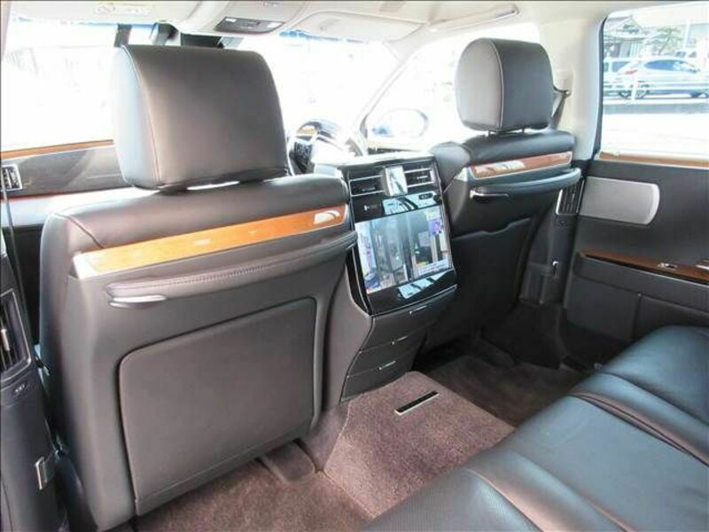 CENTURY-28