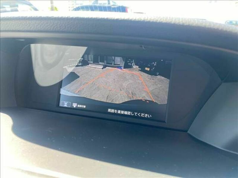 ACCORD HYBRID-6