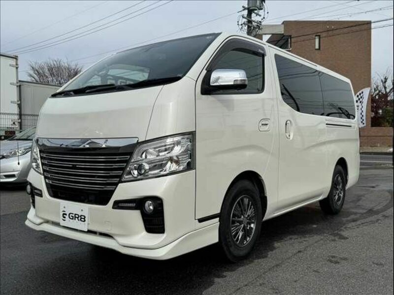 NV350 CARAVAN-11