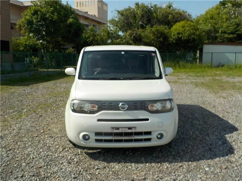 CUBE-5