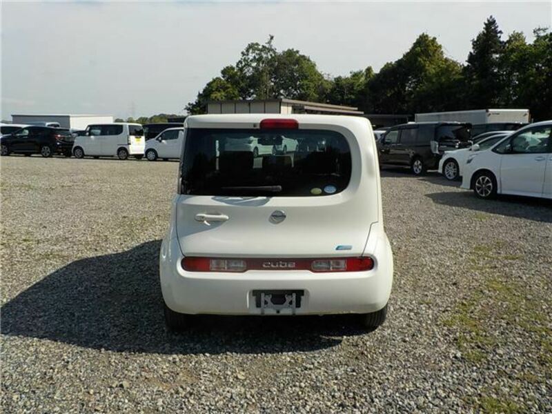 CUBE-8