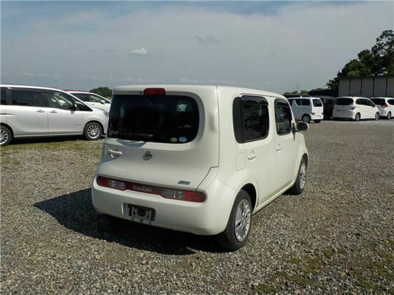 CUBE-9