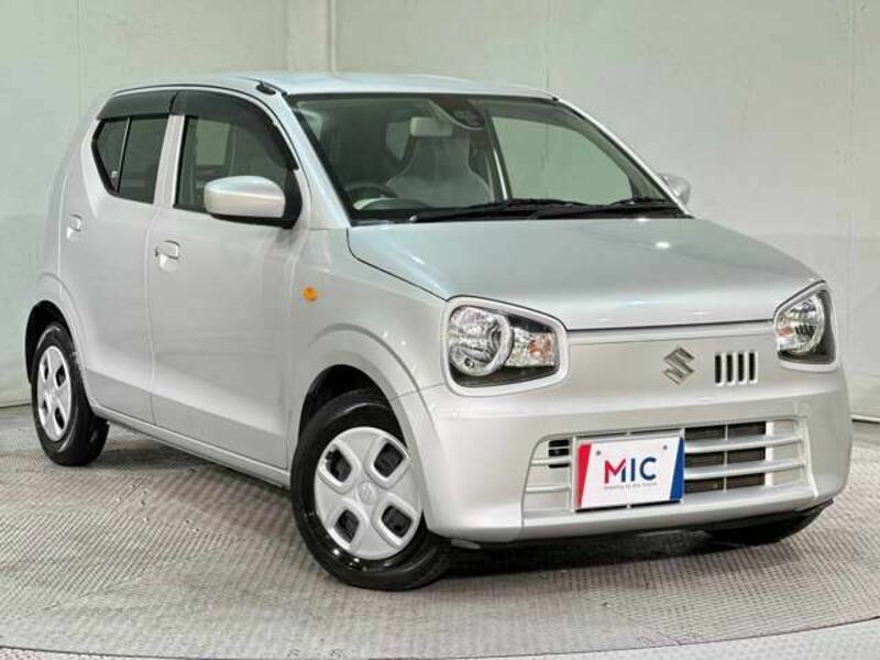 ALTO-1