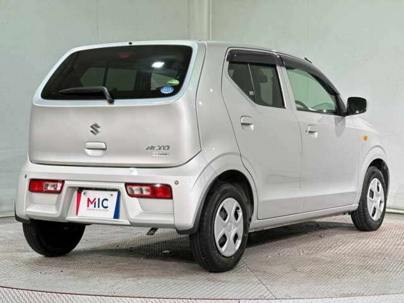 ALTO-4
