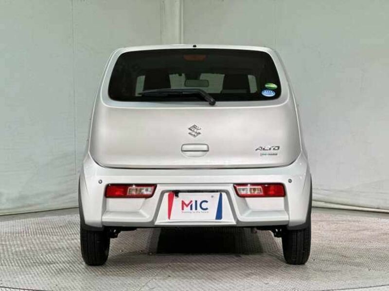 ALTO-5