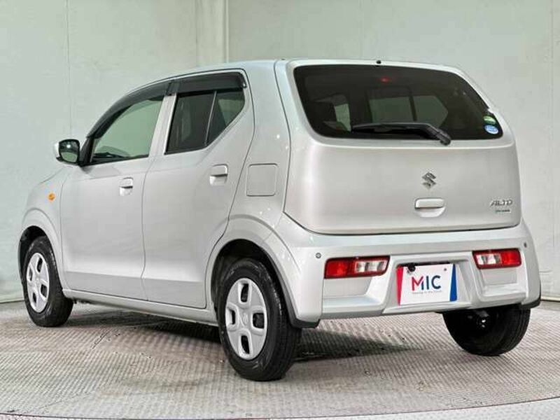 ALTO-6