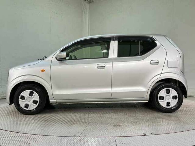 ALTO-7