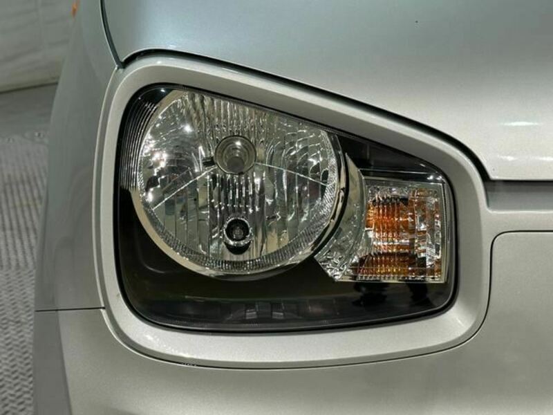 ALTO-8