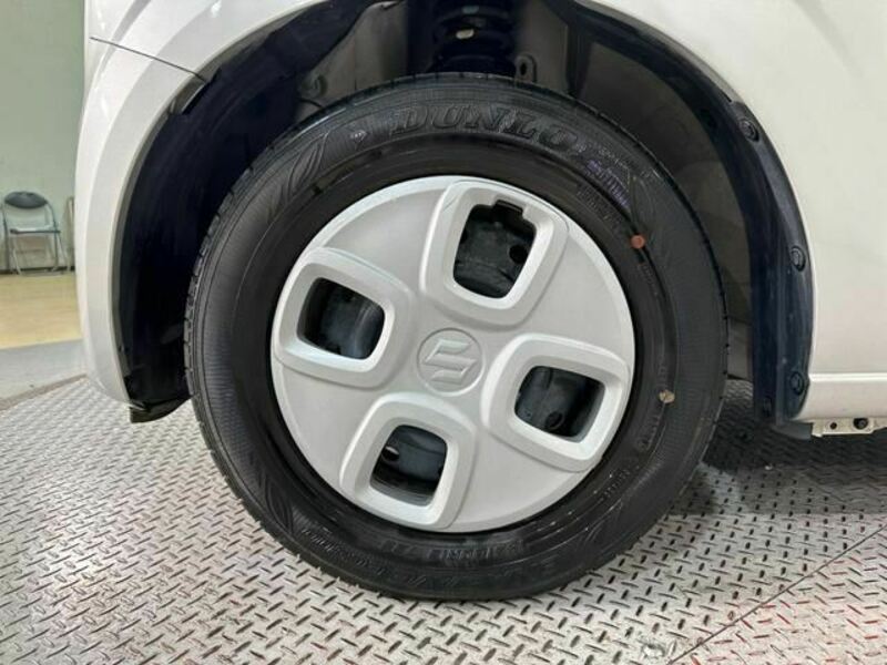 ALTO-30
