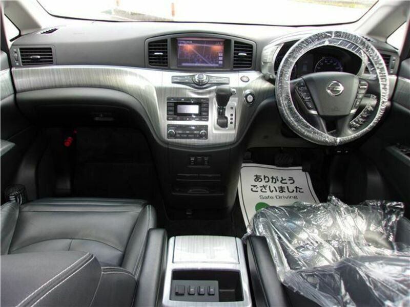 ELGRAND-2