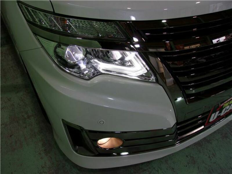 ELGRAND-5