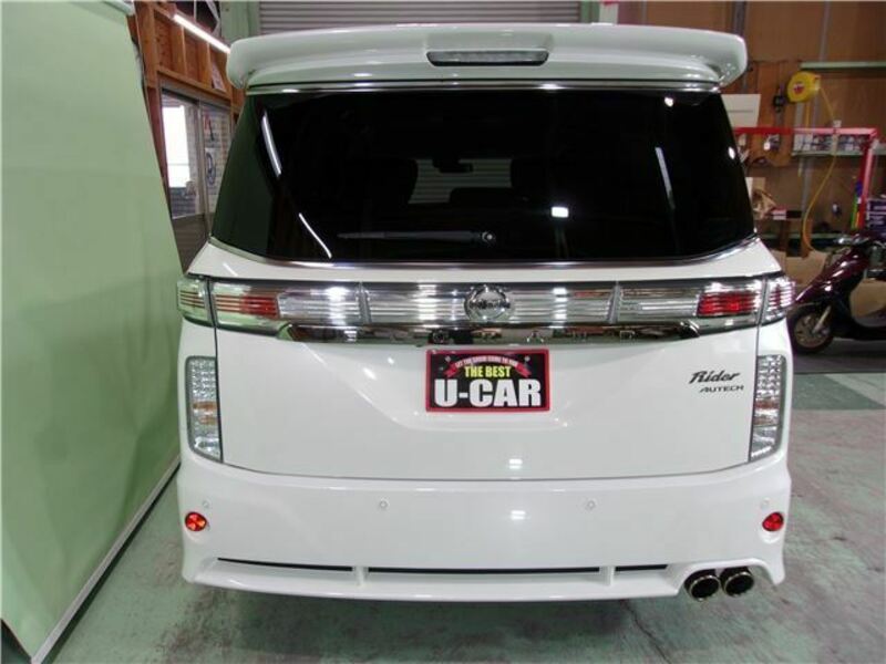 ELGRAND-12