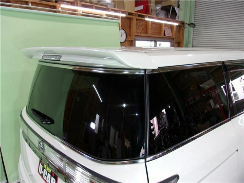 ELGRAND-13