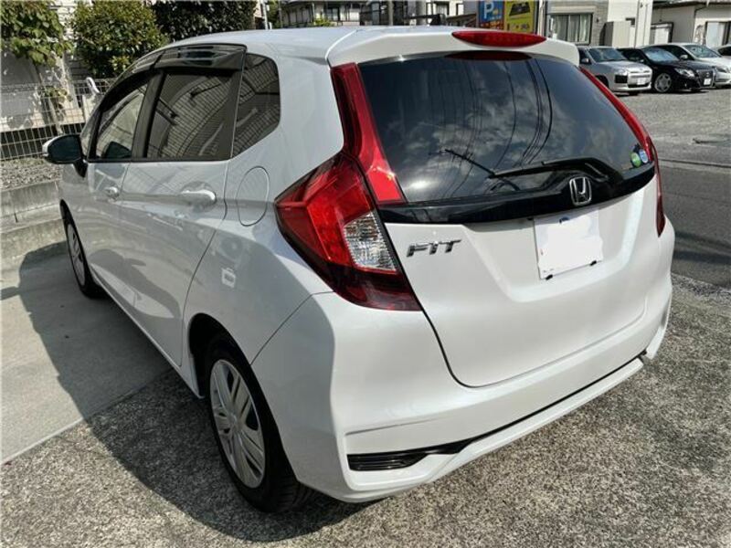 FIT-4
