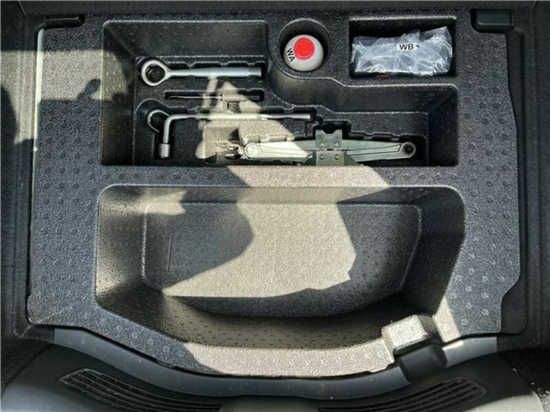 FIT-47