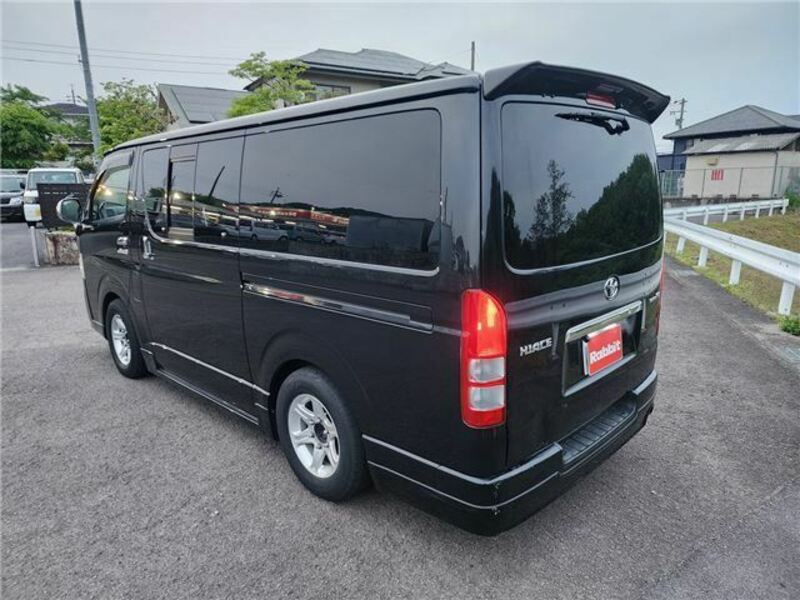 HIACE-1
