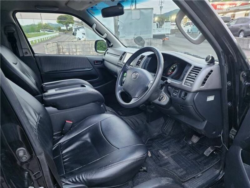 HIACE-2