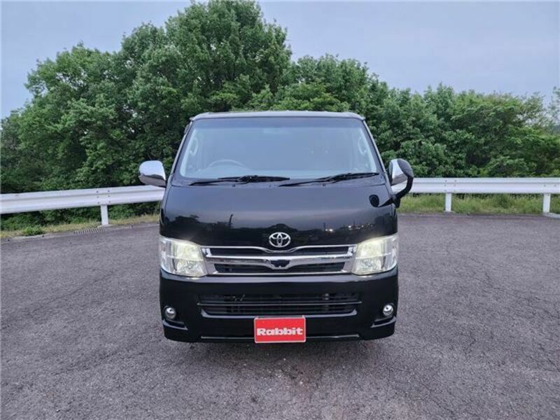 HIACE-3
