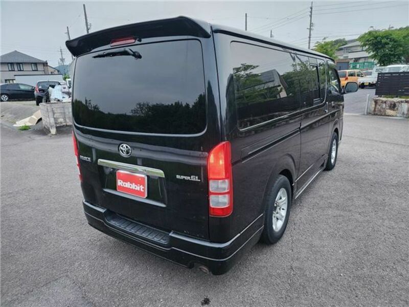 HIACE-7