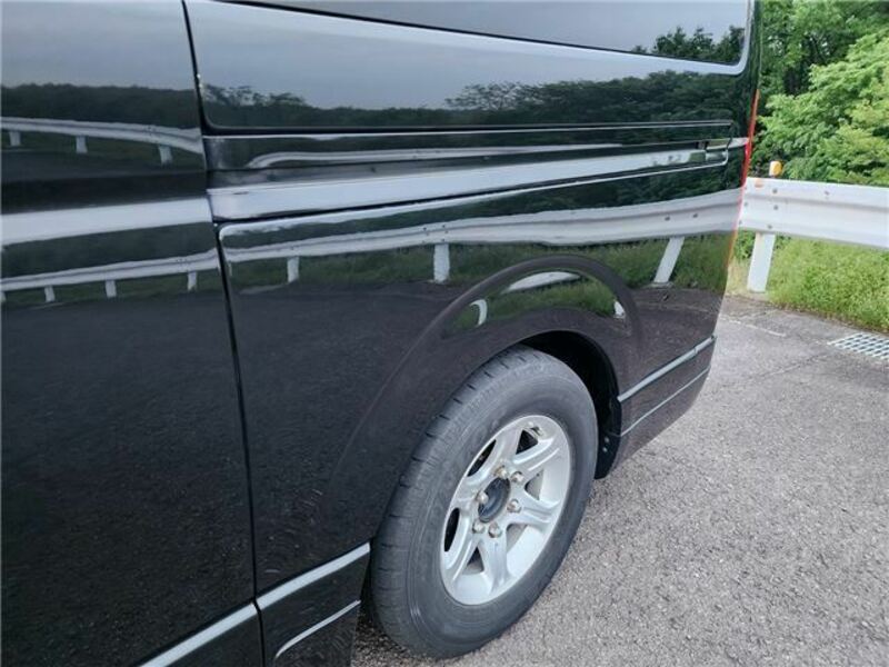 HIACE-13