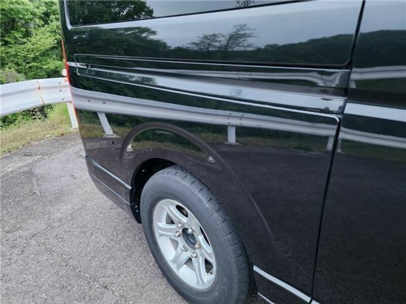 HIACE-14