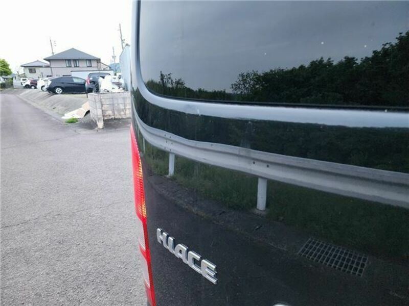 HIACE-16