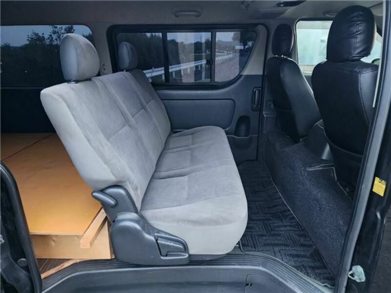 HIACE-22