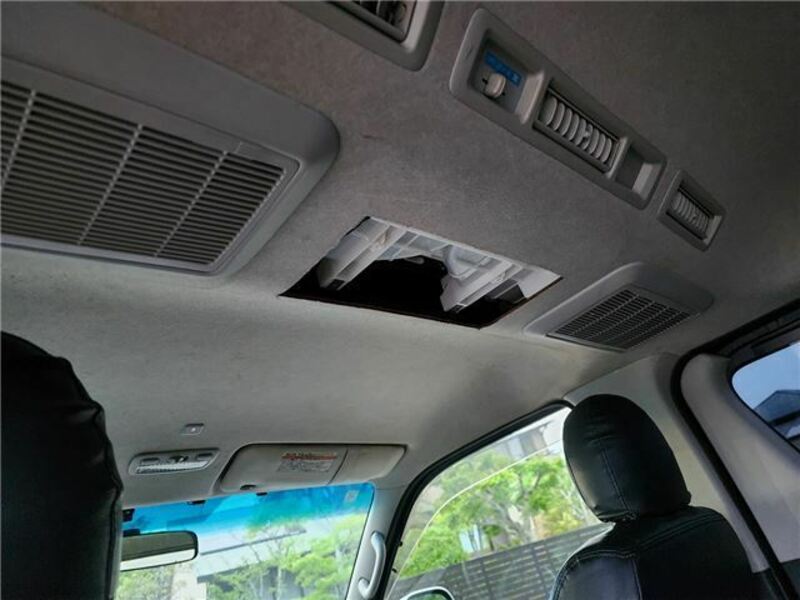 HIACE-24