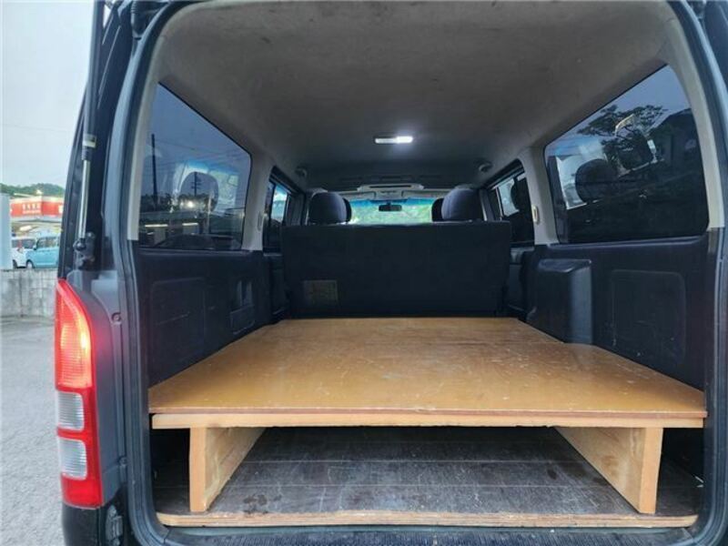 HIACE-25