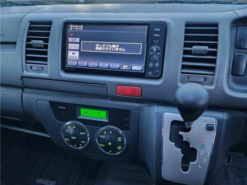 HIACE-27